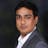 Hershel Mehta