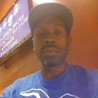 ChambersofCharmingcharles Lewis