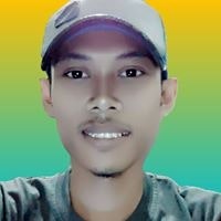 Andry Arif