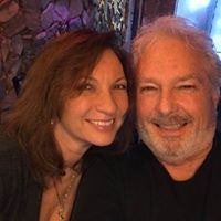 Cheryl Frayer Smith Scarlato