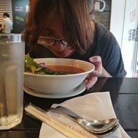 Trisha Joi Esperanza