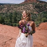 Mary Grace Diane Lauzon