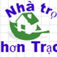 Nhà Trọ Nhơn Trạch
