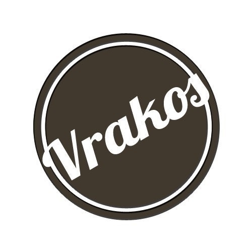 Vrakos