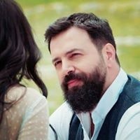 Khiro Yılmaz Yılmaz