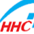 Cường Hùng Hải (Hùng Hải Cường)