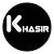 Khasir