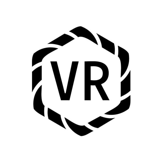 VR Studio Games