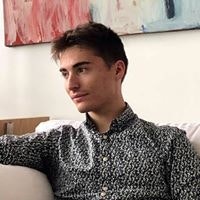 Thibault Dautheville