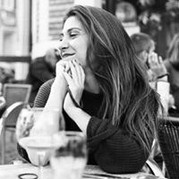 Camille Martin-Sermolini