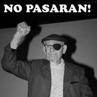 Сергей Блинов