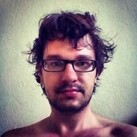 Денис Клочко