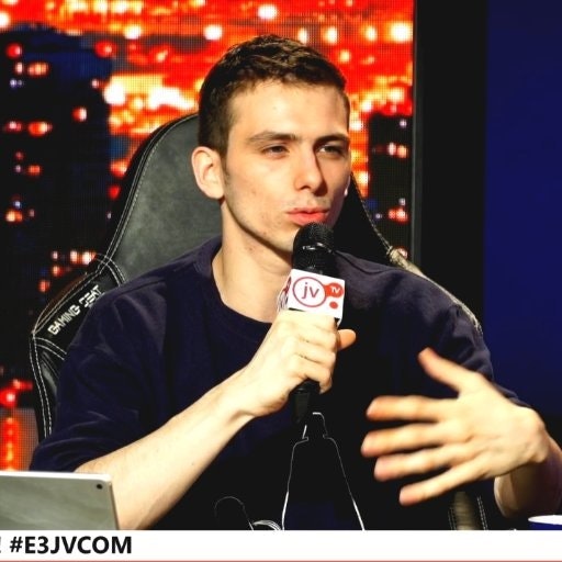 Pierre Bazin / Pyriak