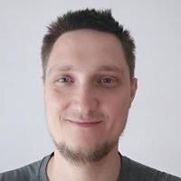 Ярослав Петрович