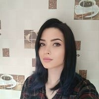 Капитан Джек Харкнесс