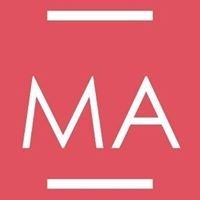 Marie Alix Moquet Achard