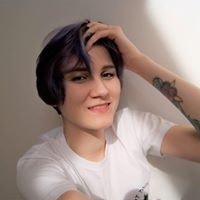 Юлия Бондаренко