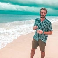 Макс Онуфриев