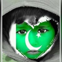 Abdul Majid Abdul Majid