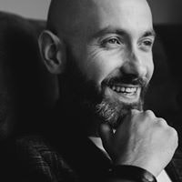 Дмитрий Быков