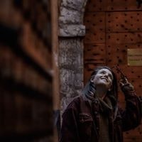 Lou Aiguier Giordano