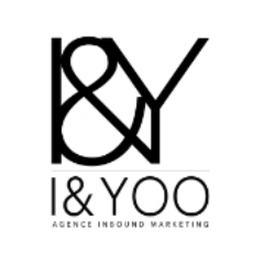 I AND YOO