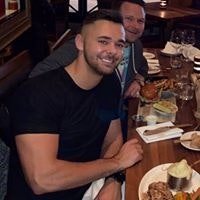 Charles-Antoine Juneau