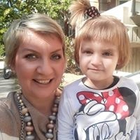 Ana Ance Momcilovska