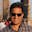 Rakesh Agrawal