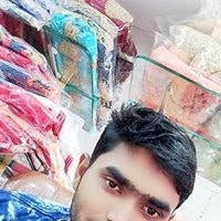 Rehan Ansari