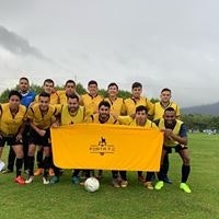 Karthik Radhakrishnan