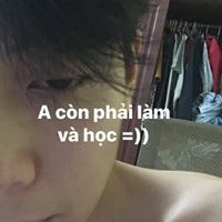 Phúc Hồng