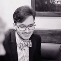 Богдан Редчук