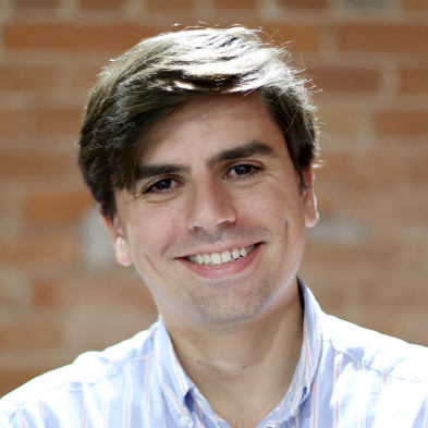 Francisco de la Peña