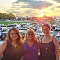 Christine Daliessio Reeder