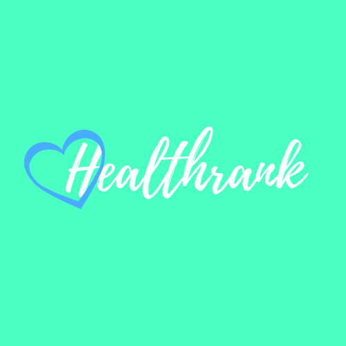 Healthrank