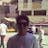 Amir Hesham