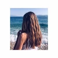 Laura Ďalej Nerieš