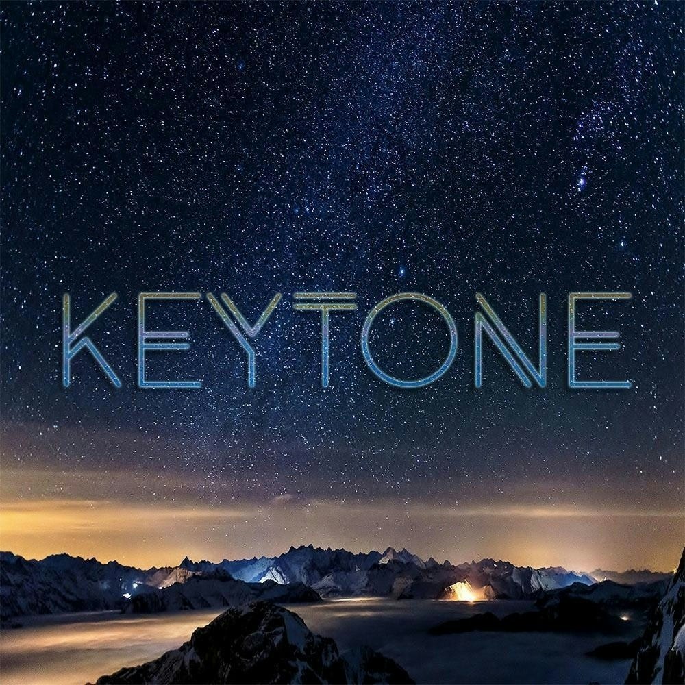 KEYTONE Official