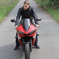 Владислав Лётчик