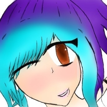 ღ★ⓈⓚⓎⓔ★ღ