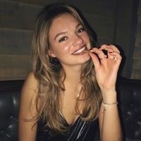 Natascha Schillinger