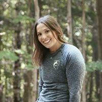 Brianna Esterson-Tucker