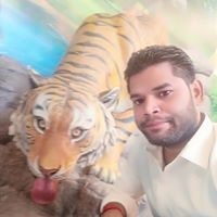 Nishant Chandravanshi