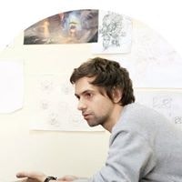 Алексей Котранков