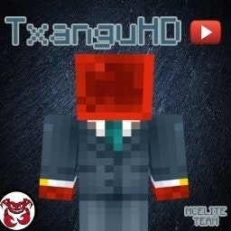 ProduccionesTxanguHD