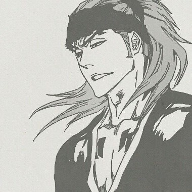 「Belongs to Alice」