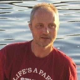 Aleksandar Smiljanic