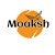 Moaksh Kakkar