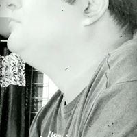 ShashiKant RK Choubey